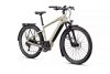 Rower miejski elektryczny Specialized Turbo Vado 5.0 2022 + GRATIS